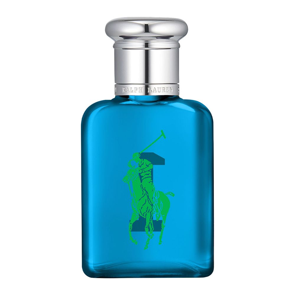 40ml